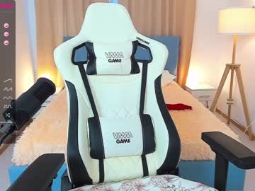 female cam girl beckymartens image #1501563