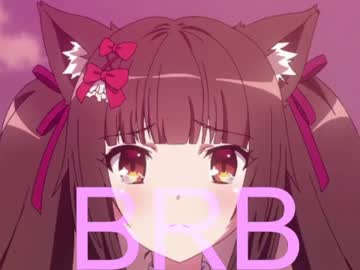 female cam girl britney_presty image #2128187