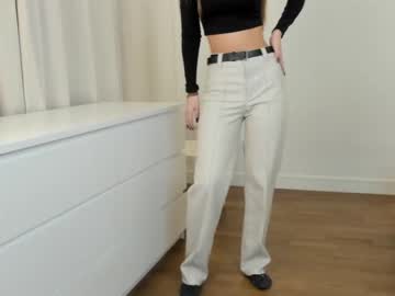 female cam girl odelinaferrett image #3976673