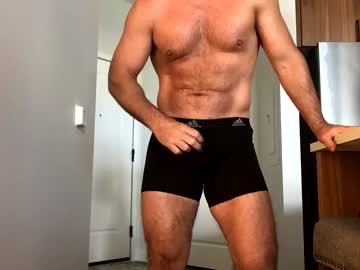 female cam man stlhotwifeguy image #3942154