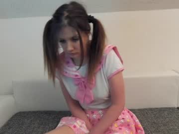 female cam girl vany_love image #967024