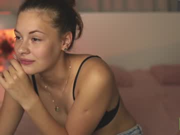 female cam girl why_again_me image #2232482