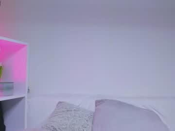 female cam girl gabbi_i image #1140187