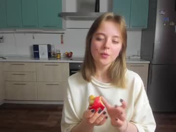 female cam girl 1_girl_ image #1474724