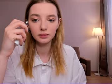 female cam girl olli_ver image #3133449