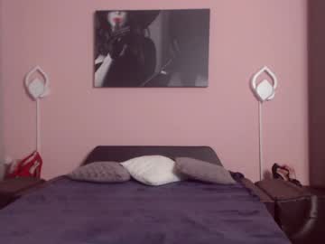 female cam girl 1dream_magical image #80258