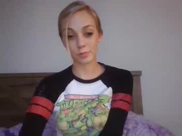 female cam girl itwasnotaphasemom image #2800284