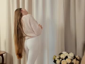 female cam girl catherinevelez image #3921708