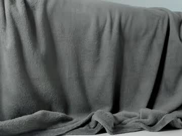female cam girl star_gazing image #2479100
