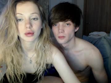 sweeetiee_couple  webcam