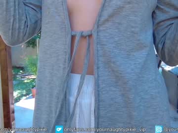 female cam couple yournaughtypixie image #1955931