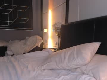 female cam girl lil_mayaa image #2070515