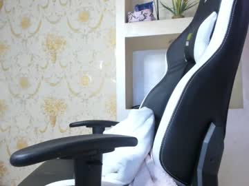 female cam girl haeun_lee image #1955777