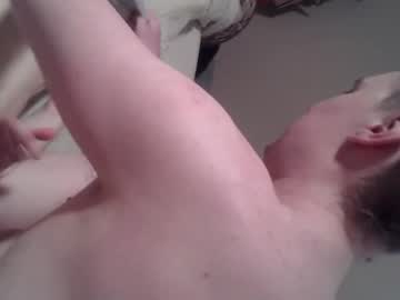 female cam couple sashaandkonrad image #2599645