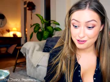 female cam girl x_lily_x image #1119926