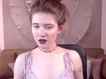 female cam girl annieaimee image #2295870