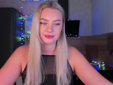 female cam girl 8a8y_nura image #728910