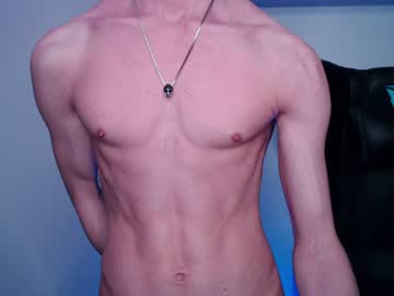 female cam man nicktazy image #1780765
