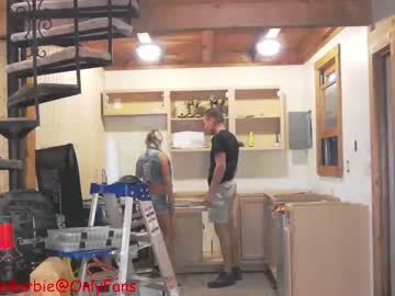 female cam girl rvlifebarbie image #3260629