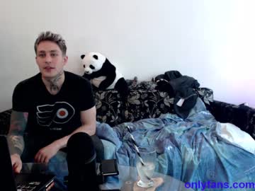 female cam man sonic12_12 image #1871756