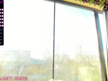 female cam girl sassyt33n image #3376836