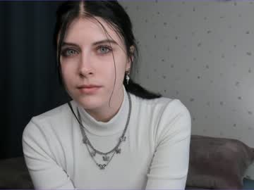 ellettebarrick  female  webcam