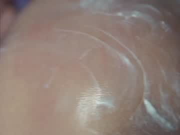 female cam girl hoolybunny image #2102682
