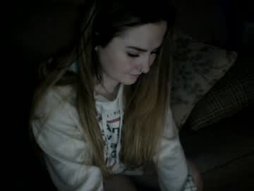 female cam girl shydaddysgirl00 image #1674821