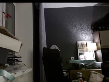 female cam girl valents_cherry image #666159