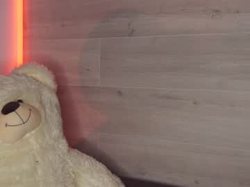 female cam girl hoolybunny image #2182442