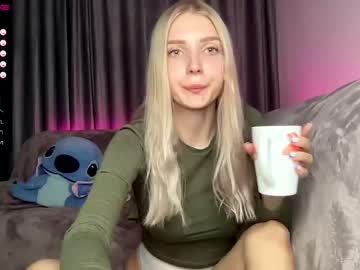 female cam girl oh_honey_ image #2411069