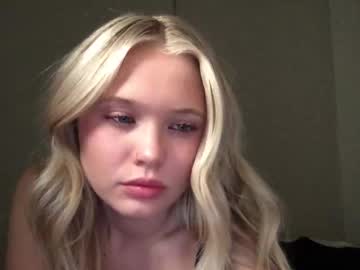 female cam girl itsmadisynmae image #4062782