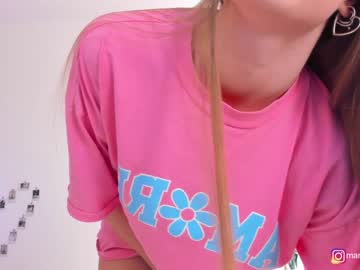 female cam girl mango_shake image #1605611