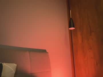 female cam girl natalie_x image #3293328