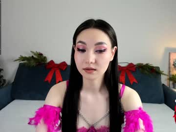 female cam girl yoyo_manga image #3385632