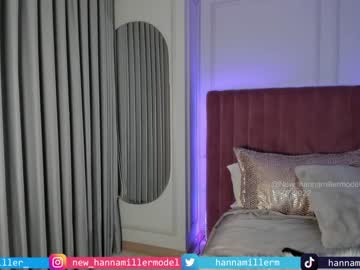 female cam girl _hannamiller image #2241794