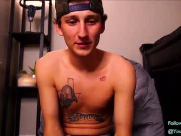 female cam man anotherskinnyboy image #1711222