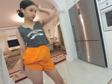 female cam girl ehotlovea image #3050113