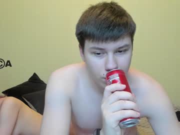 female cam couple imeet_neighbor image #3093037