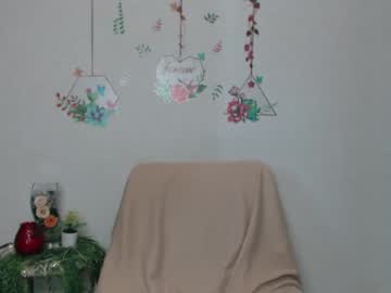 female cam girl lalitacry image #3719216