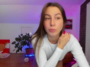 female cam girl shayleyyy image #3007527