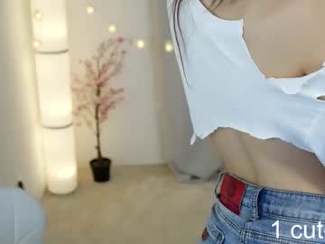 female cam girl _rose_i image #3948131