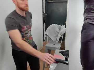 female cam man redisbest69 image #2939875