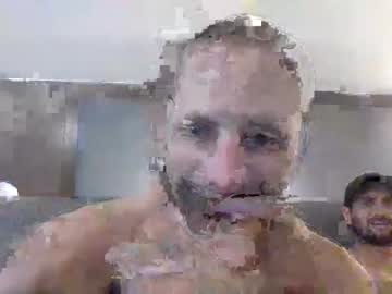 female cam man disguisethelimit image #3093164