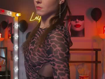 female cam girl lettymoa image #1673614