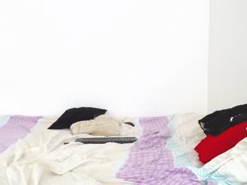 female cam couple lizandandrew_hot image #427867