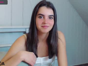 female cam girl nika_la image #959143