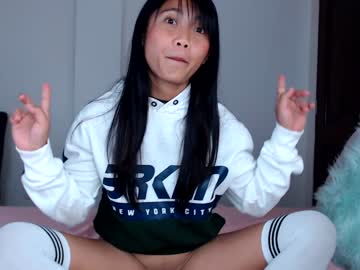 female cam girl allforshow93 image #1394125