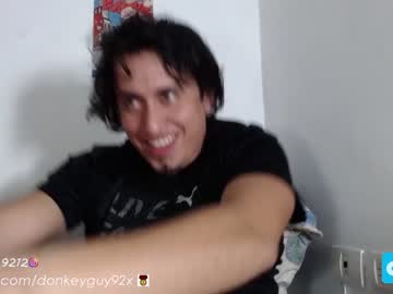 female cam man donkeyguy92 image #2257125