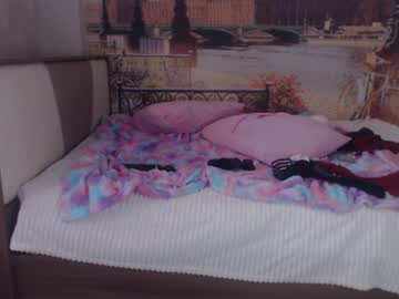 female cam girl hi_teika image #1422928